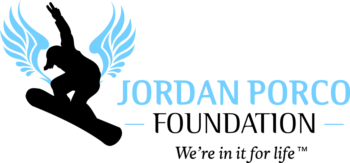 About Our Cause Jordan Porco Foundation