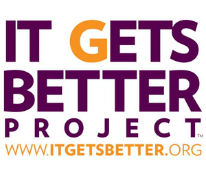 it-gets-better-project-logo