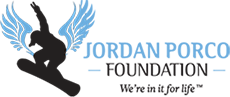 Jordan Porco Foundation