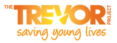 the-trevor-project-logo
