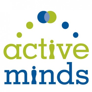 tumblr_static_active_minds_logo_large